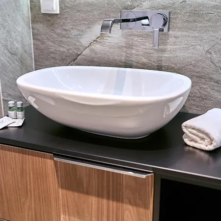 Апартаменты Dom Solny Z Prywatna Strefa Solna Wellness